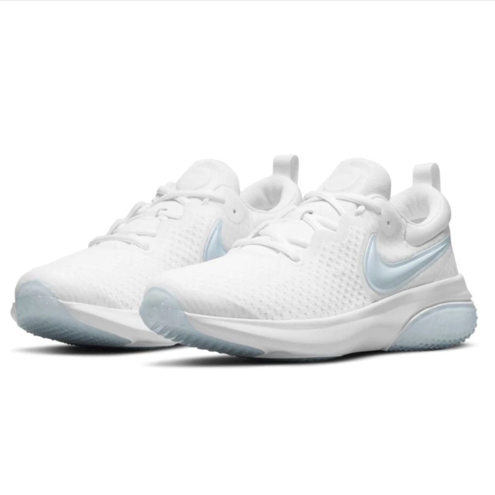 NEW Nike Project Pod